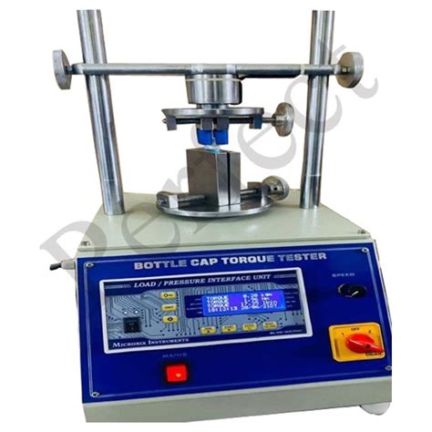 Fully Automatic Bottle Cap Torque Tester wholesaler|handheld bottle cap torque tester.